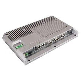 AplexPC ACS 2170 Box