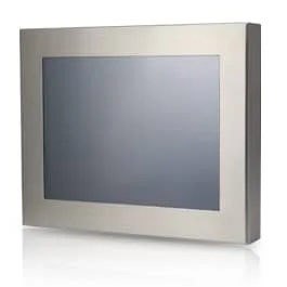 AplexPanel PC APC-3797B
