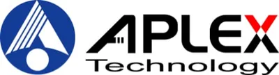 Aplexlogotipo