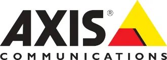 Axislogotipo