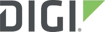 Digilogotipo