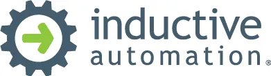 IgnitionLogotipo