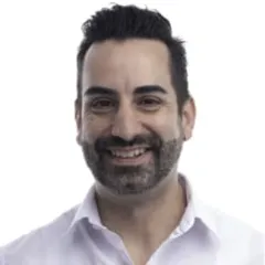 Iuri Vespasiano, Presidente