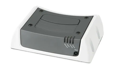 LantronixKit de conectividad móvil LTE