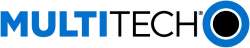 Logotipo MultiTech