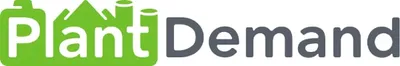 PlantDemandLogotipo