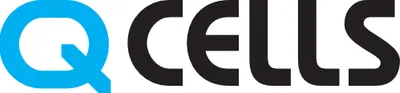 Logotipo de Q-CELLS