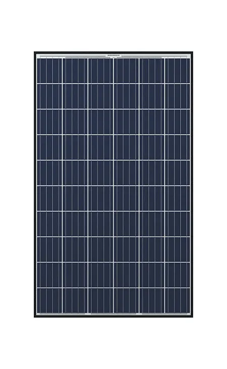 Q.PLUS BFR G4.1