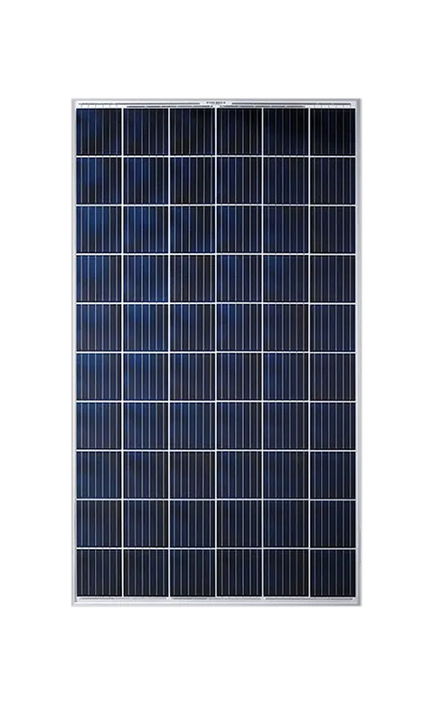 Q.Power G5