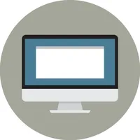 Ícone de serviço | Fornecimento completo de BOM | Animação