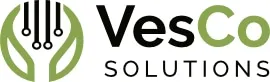 VesCo Solutions