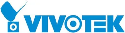 VivotekLogotipo