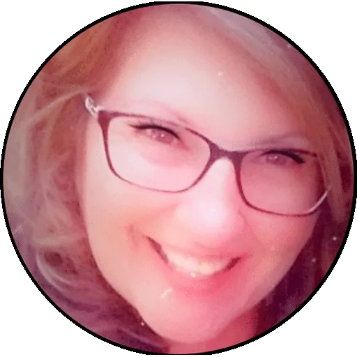 Photo of the Dawn Rogers - Channel Management Director